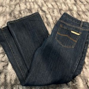 Michael Kors jeans